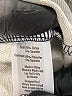 Pulse Teal Pullover Hoodie Size XS - photo 8