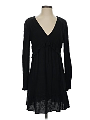 Paige Casual Dress (view 1)