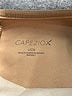 Capezio Solid Gold Leotard Size 6 - 6X - photo 3