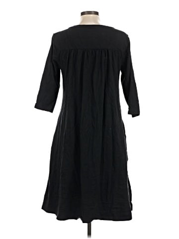 eShakti Casual Dress (view 2)