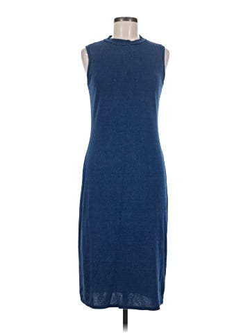 Gap Casual Dress (view 1)