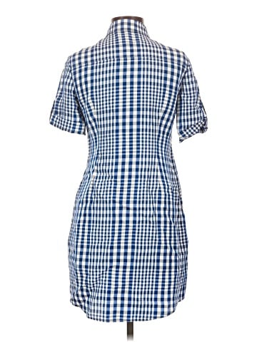 Theory Casual Dress (view 2)
