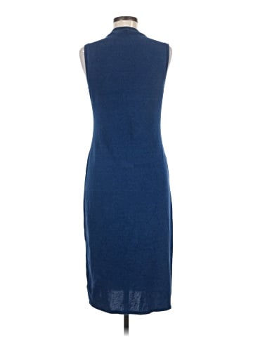 Gap Casual Dress (view 2)