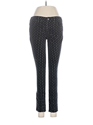 Free People Casual Pants (view 1)