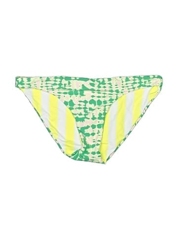 Maaji Swimsuit Bottoms (view 1)