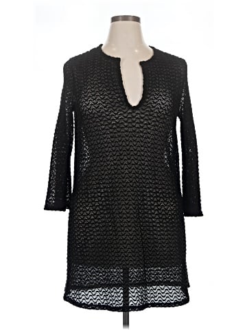 Jordan Taylor Cardigan (view 1)