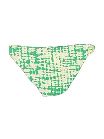 Maaji Swimsuit Bottoms (view 2)