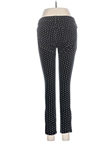Free People Casual Pants (view 2)