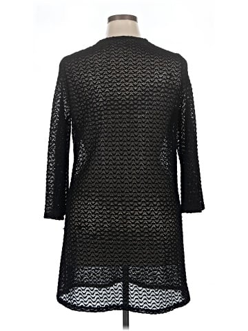 Jordan Taylor Cardigan (view 2)