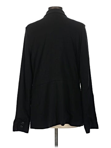 J.Jill Blazer (view 2)