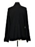 J.Jill Black Blazer Size L - photo 2
