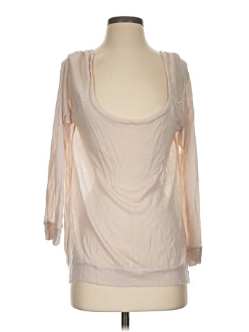 Splendid 3/4 Sleeve T-Shirt (view 1)