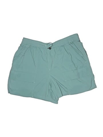 REI Co Op Board Shorts (view 1)