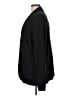 J.Jill Black Blazer Size L - photo 5