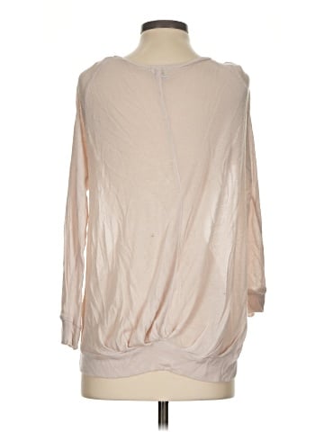 Splendid 3/4 Sleeve T-Shirt (view 2)