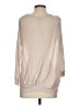 Splendid Tan 3/4 Sleeve T-Shirt Size XS - photo 2