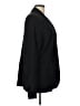 J.Jill Black Blazer Size L - photo 4
