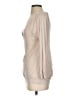 Splendid Tan 3/4 Sleeve T-Shirt Size XS - photo 5
