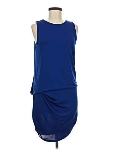 Wyatt Cocktail Dress (view 1)