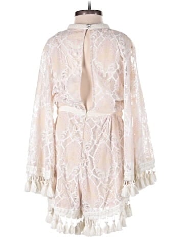 L'Atiste by Amy Romper (view 2)