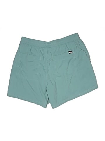 REI Co Op Board Shorts (view 2)