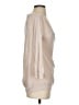 Splendid Tan 3/4 Sleeve T-Shirt Size XS - photo 4