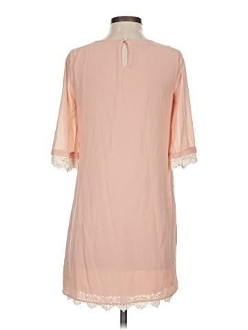 I.N. San Francisco Casual Dress (view 2)
