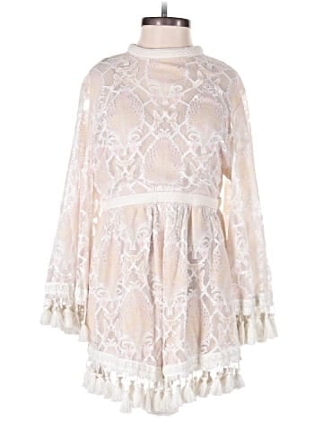 L'Atiste by Amy Romper (view 1)