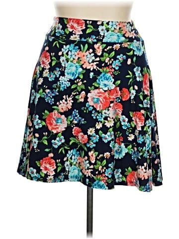 Lularoe Casual Skirt (view 1)