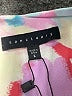 Sanctuary 100% Polyester Pink Sleeveless Blouse Size L - photo 7