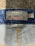 Torrid Blue Jeans Size 20 (tall) - photo 4