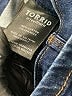 Torrid Blue Jeans Size 20 (tall) - photo 5