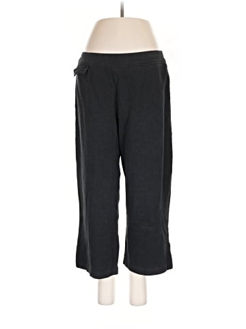 New York & Company Active Pants (view 1)