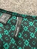 Mango Green Casual Dress Size XS - photo 7