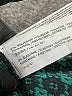 Mango Green Casual Dress Size XS - photo 8