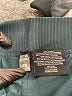 32 Degrees Solid Teal Active Skort Size S - photo 3