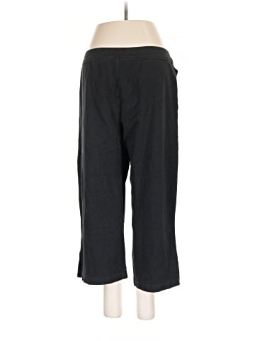 New York & Company Active Pants (view 2)