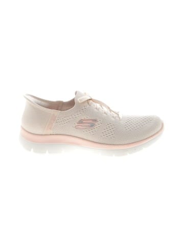 Skechers Sneakers (view 1)