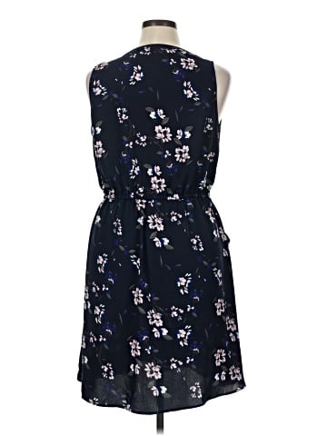 Mix by 41 Hawthorn Casual Dress (view 2)
