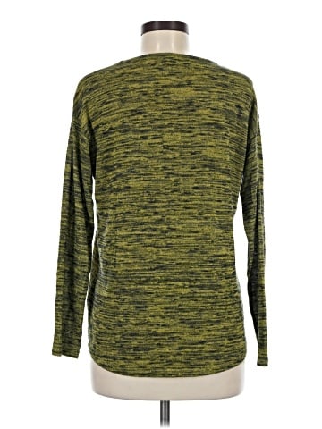 Jones New York Signature Pullover Sweater (view 2)
