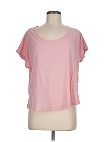 Mod-O-Doc Short Sleeve T-Shirt (view 1)