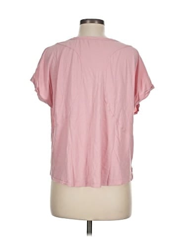 Mod-O-Doc Short Sleeve T-Shirt (view 2)