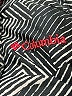 Columbia Print Gray Snow Jacket Size 8 - photo 3