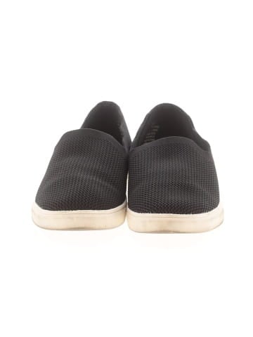Torrid Sneakers (view 2)