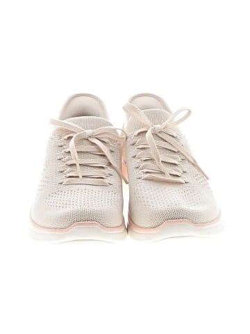 Skechers Sneakers (view 2)