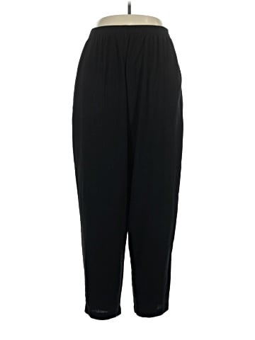 Studio 1940 Casual Pants (view 1)