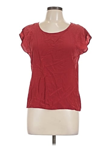 Assorted Brands Short Sleeve Top (view 1)