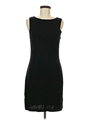 Moda International Cocktail Dress (view 1)