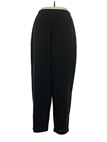 Studio 1940 Casual Pants (view 2)
