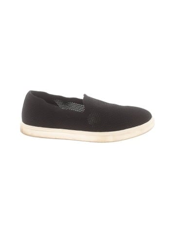 Torrid Sneakers (view 1)